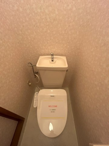 エバンジェルのその他