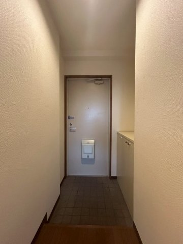 エバンジェルのその他