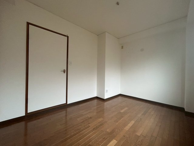 エバンジェルのその他
