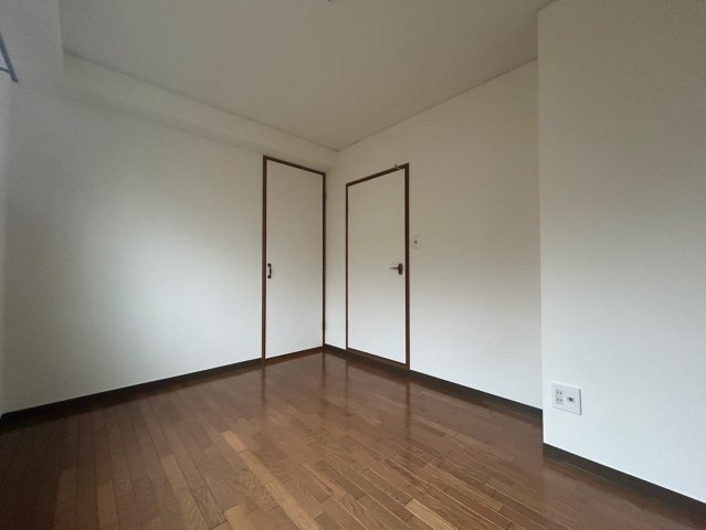 エバンジェルのその他