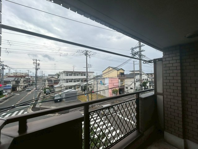 エバンジェルのその他