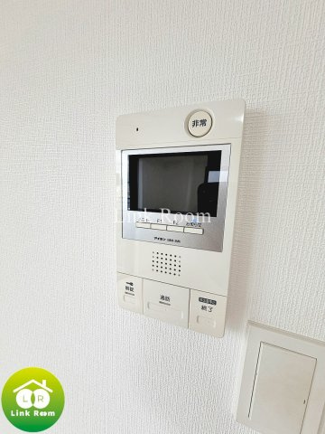 スカイコートグランデ木場のその他