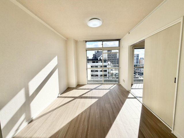 にっせんれん21のその他