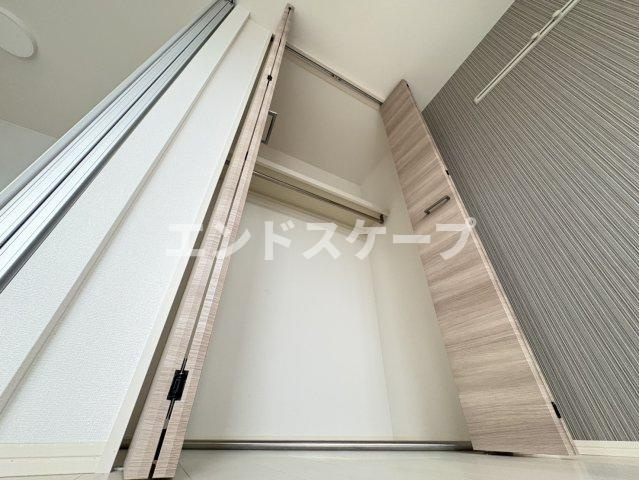 ＥＴＥＲＮＡ宮子の内装|高崎、前橋のお部屋探しはエンドスケープまで！お客様の理想お聞かせ下さい♪