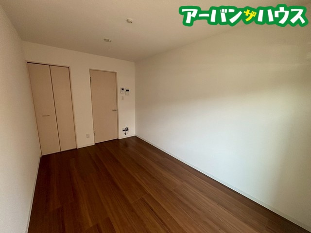 ａｓｓｉｃｕｒａｔｏ西川原