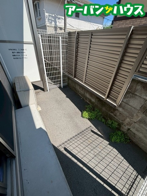 ａｓｓｉｃｕｒａｔｏ西川原のその他