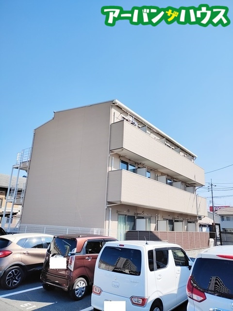 ａｓｓｉｃｕｒａｔｏ西川原の展望
