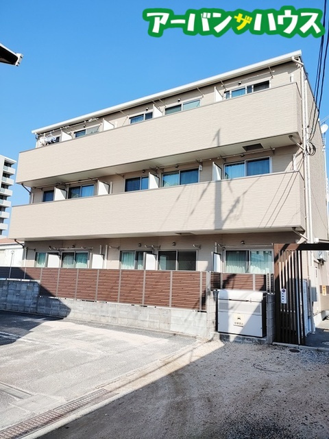 ａｓｓｉｃｕｒａｔｏ西川原