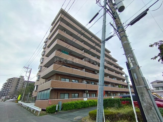 【】の画像