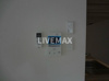 【設備】Premium Residence Kyoto 