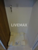 【設備】Premium Residence Kyoto 