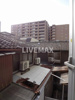 【その他】Premium Residence Kyoto 