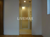 【内装】Premium Residence Kyoto 