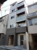 【外観】Premium Residence Kyoto 