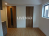 【内装】Premium Residence Kyoto 