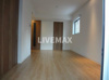 【内装】Premium Residence Kyoto 