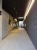 【外観】Premium Residence Kyoto 