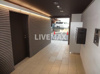 【外観】Premium Residence Kyoto 