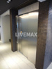 【外観】Premium Residence Kyoto 