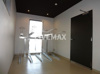 【外観】Premium Residence Kyoto 