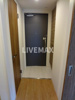 【玄関】Premium Residence Kyoto 