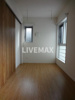 【寝室】Premium Residence Kyoto 