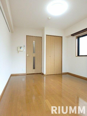 【内装】 | ガラ・シティ幡ヶ谷