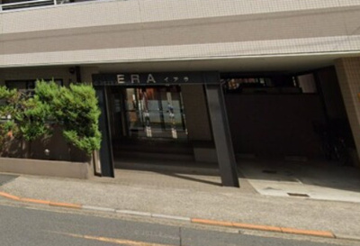 【エントランス】 | イアラ