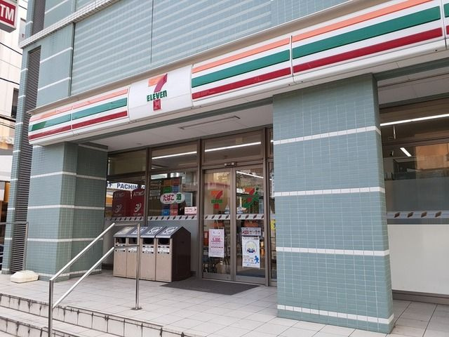 デーア　ケイ・エスのその他