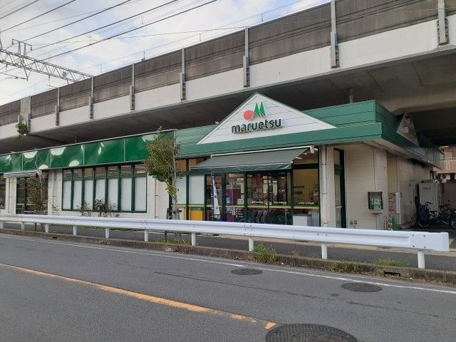 デーア　ケイ・エスのその他