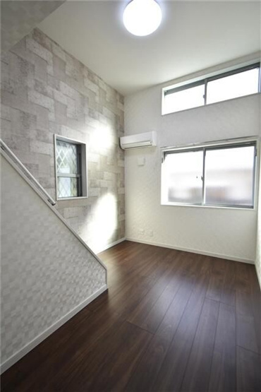【寝室】 | プライム緑ヶ丘(プライムミドリガオカ)