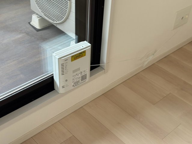 LIBERTA CARINO|名古屋市の賃貸ならMy賃貸のその他|LIBERTA CARINO