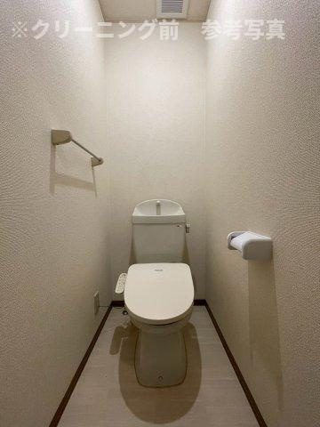 ロイヤルガーデン北屋敷Ⅱのキッチン|キッチン