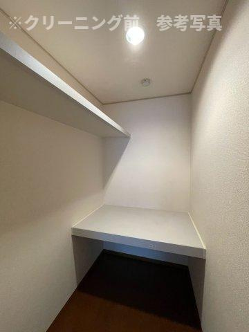 ロイヤルガーデン北屋敷Ⅱの浴室|浴槽