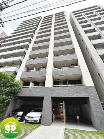 ラティエラ大島