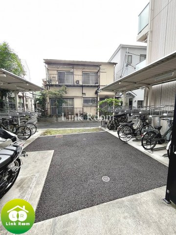 ラティエラ大島のその他