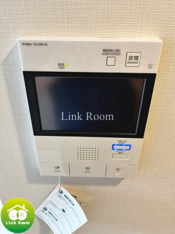 ラティエラ大島のその他