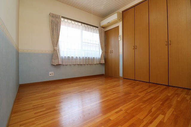都窪郡早島町若宮の中古一戸建 （558981）の詳細 | 不動産売買・住宅