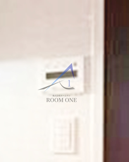 ＩＳＳＥＩ　Ｒｅｓｉｄｅｎｃｅ　神樂坂