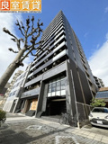 エステムコート名古屋新栄Ⅱアリーナの画像
