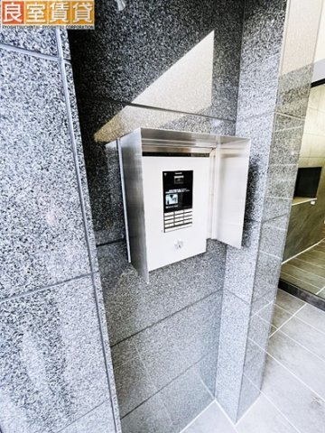 【セキュリティ】 | エステムコート名古屋新栄Ⅱアリーナ