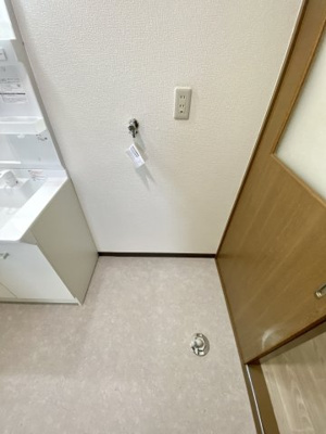 【設備】 | ルーブル前田