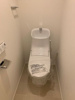 【トイレ】ラクラス三軒茶屋 