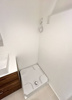 【その他】ラクラス三軒茶屋 