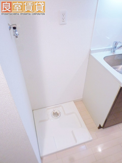 【設備】 | エステムプラザ名古屋・栄プレミアム