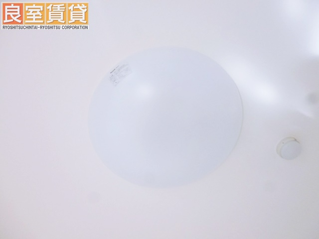 【設備】 | エステムプラザ名古屋・栄プレミアム