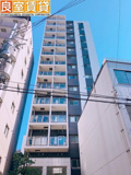 エステムプラザ名古屋・栄プレミアムの画像