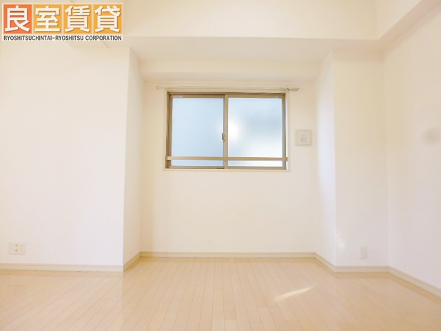 【寝室】 | エステムプラザ名古屋・栄プレミアム