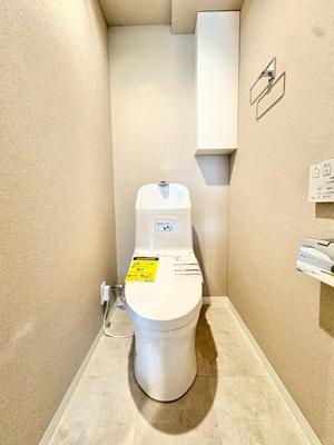【トイレ】 | 朝日プラザ千里D棟 | こちらのサイトに掲載されている全ての物件が、当社にてご紹介可能です！気になる物件がありましたら、弊社スタッフまでお気軽にお問合せ下さいませ。