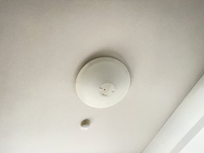 【設備】 | コートエルⅢ・